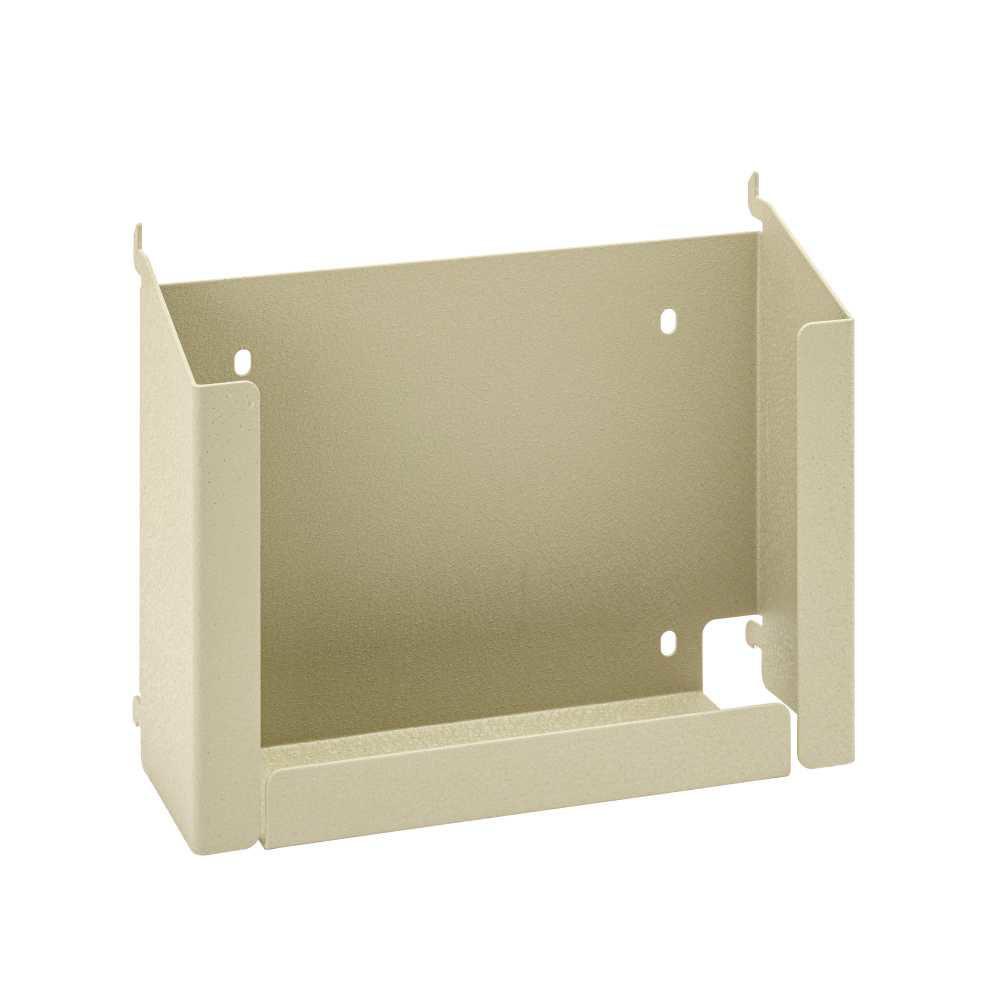 Hornady Reloading Hornady Square-Lok Document Holder Tan