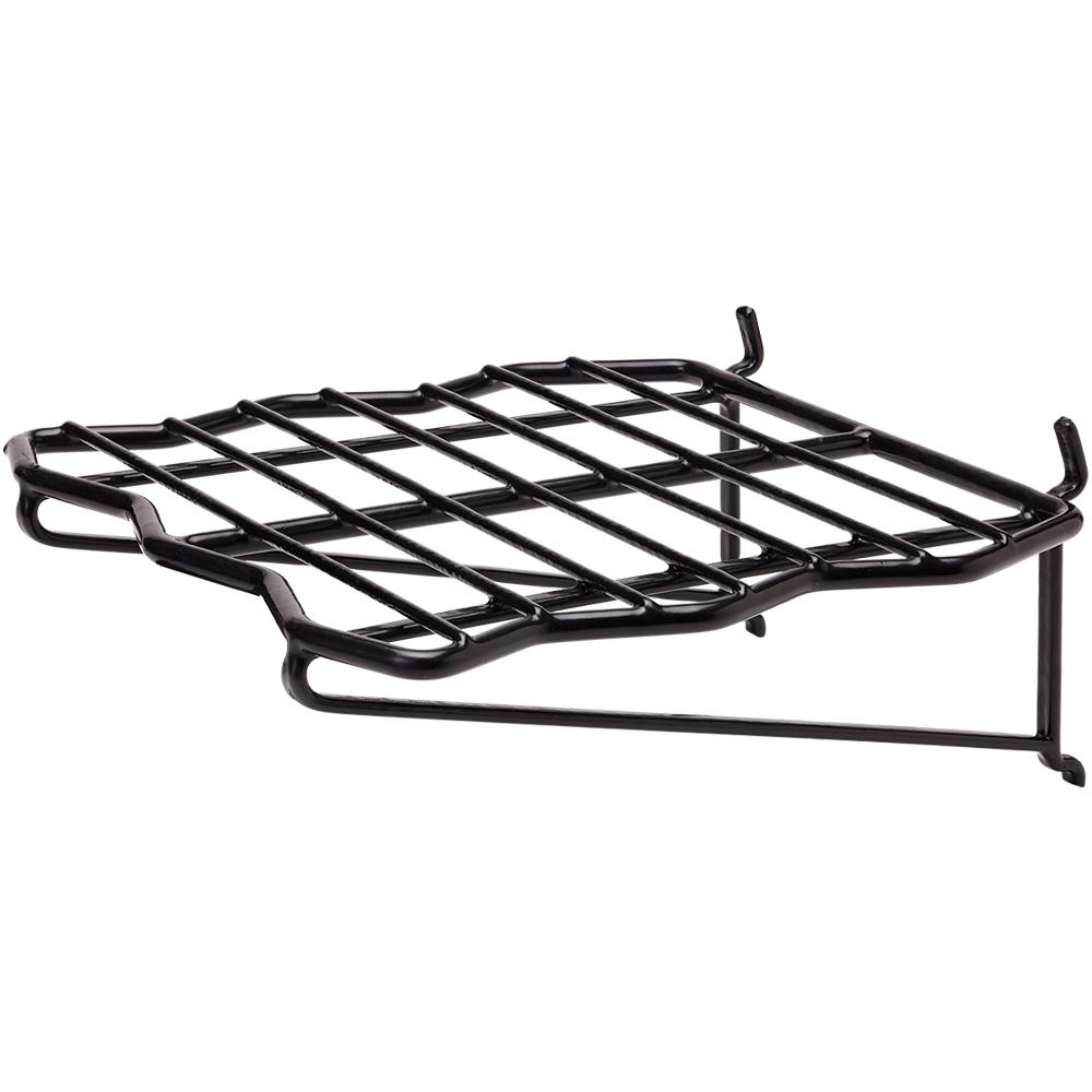 Hornady Reloading Hornady Security Square-Lok Shelf Wire (9" X 9")