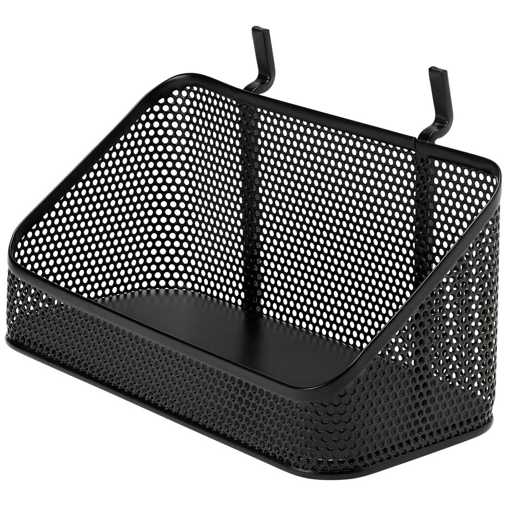 Hornady Reloading Hornady Security Square-Lok Small Parts Bin (6" X 3")