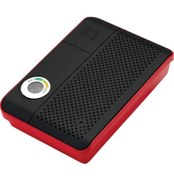 Hornady Reloading Hornady Rechargeable Gun Safe Dehumidifier