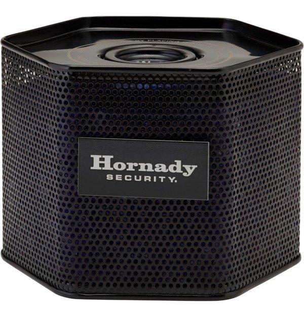 Hornady Reloading Hornady Security Dehumidifier Canister