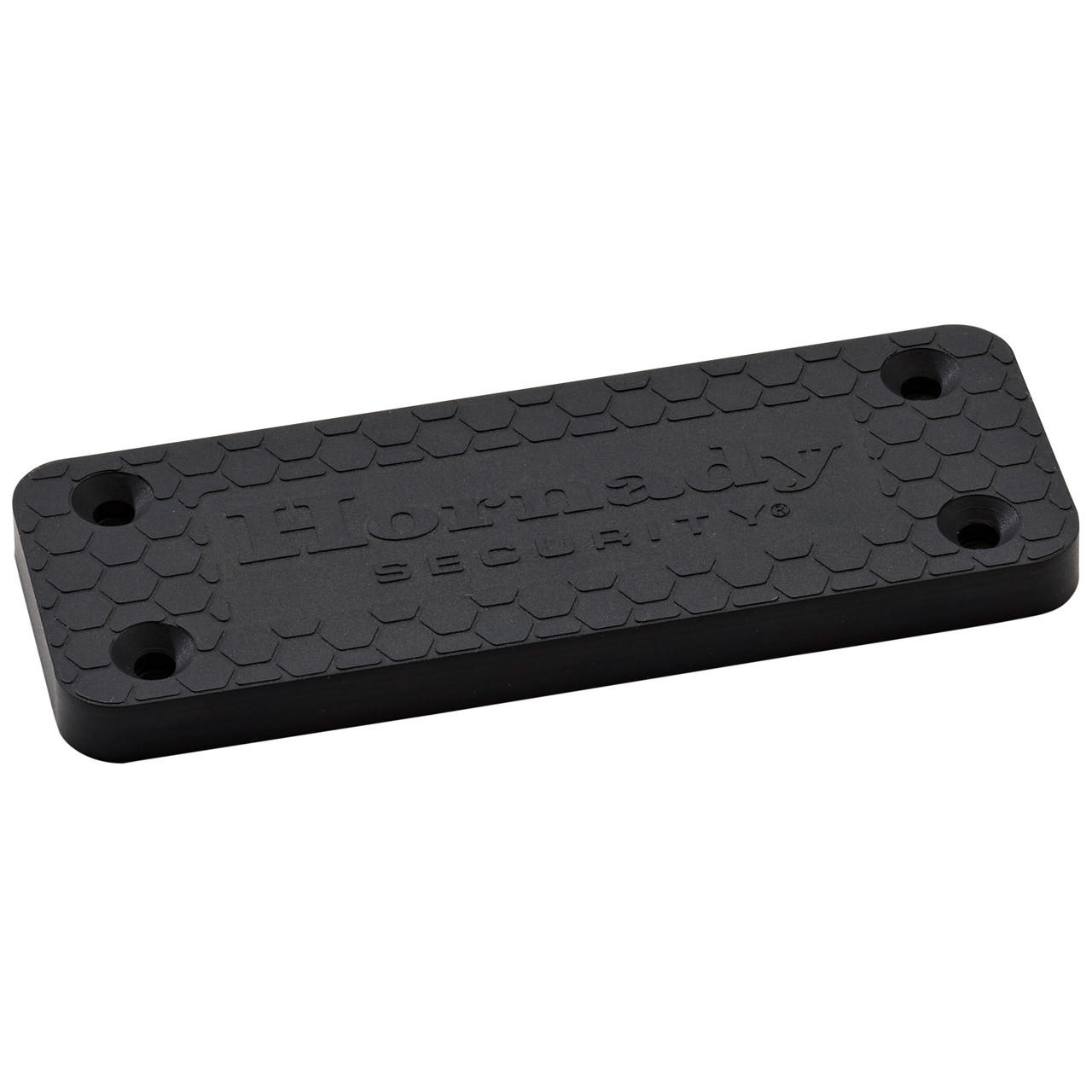Hornady Reloading Hornady Magnetic Handgun Mount Black