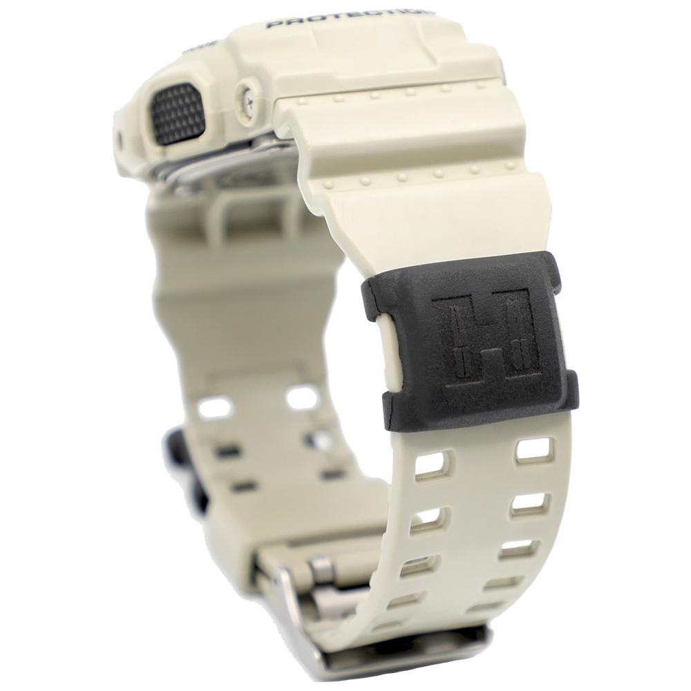 Hornady Reloading Hornady Rapid Safe RFID Watch Band Accessory