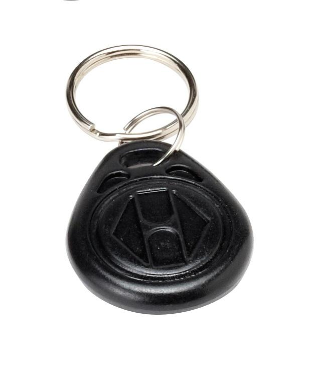 Hornady Reloading Hornady RAPiD Safe Key Fob