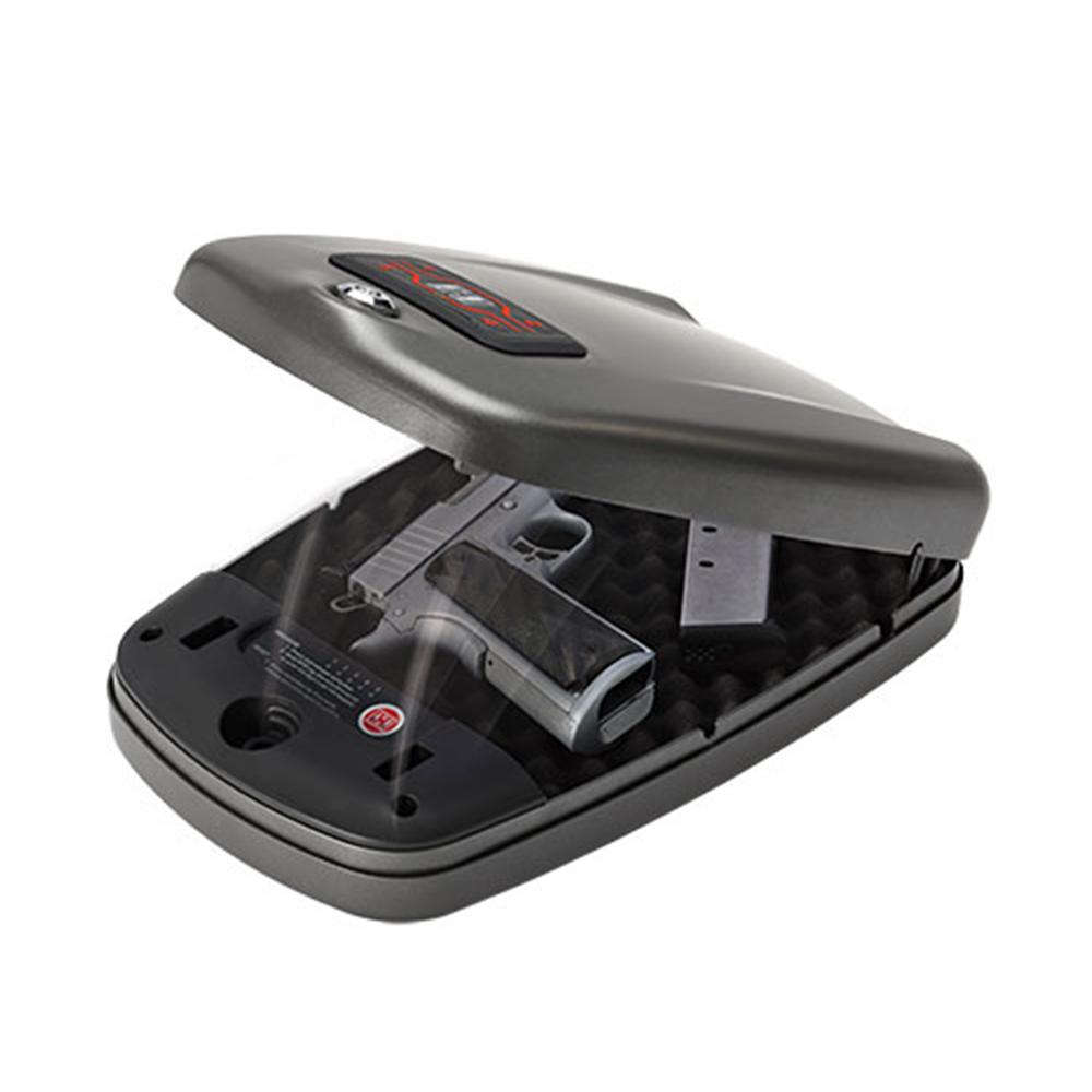 Hornady Reloading Hornady RAPiD Handgun Safe 2700KP