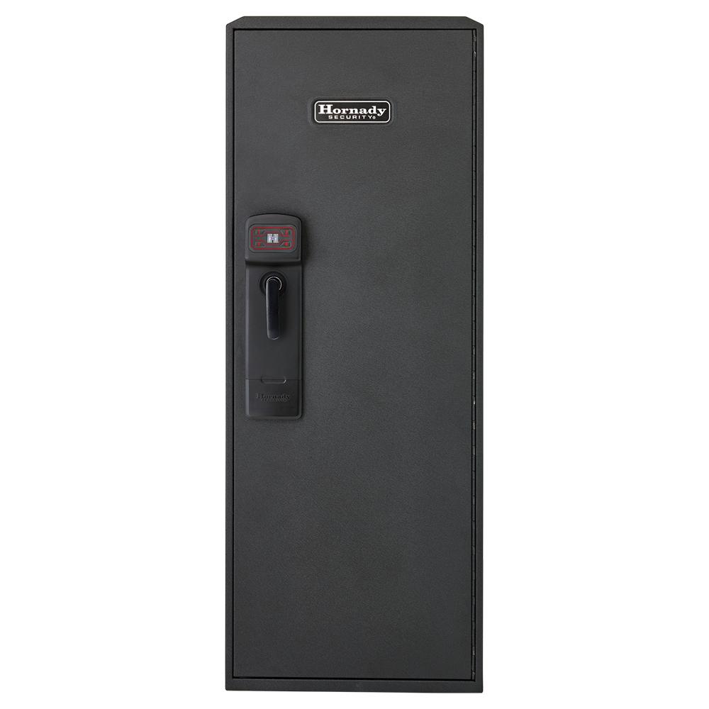 Hornady Reloading Hornady Rapid Safe Ready Vault with RFID w/WIFI - MOTOR FREIGHT ONLY