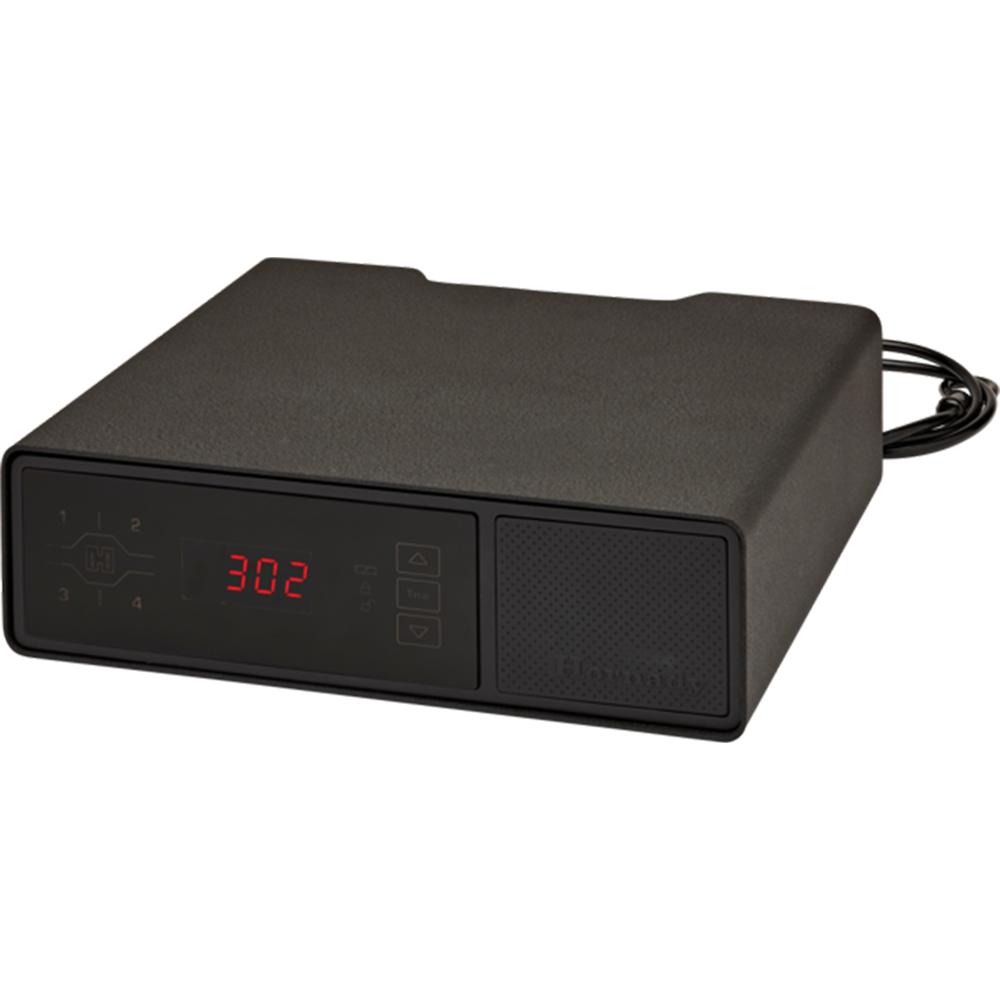 Hornady Reloading Hornady Security Night Guard Rfid