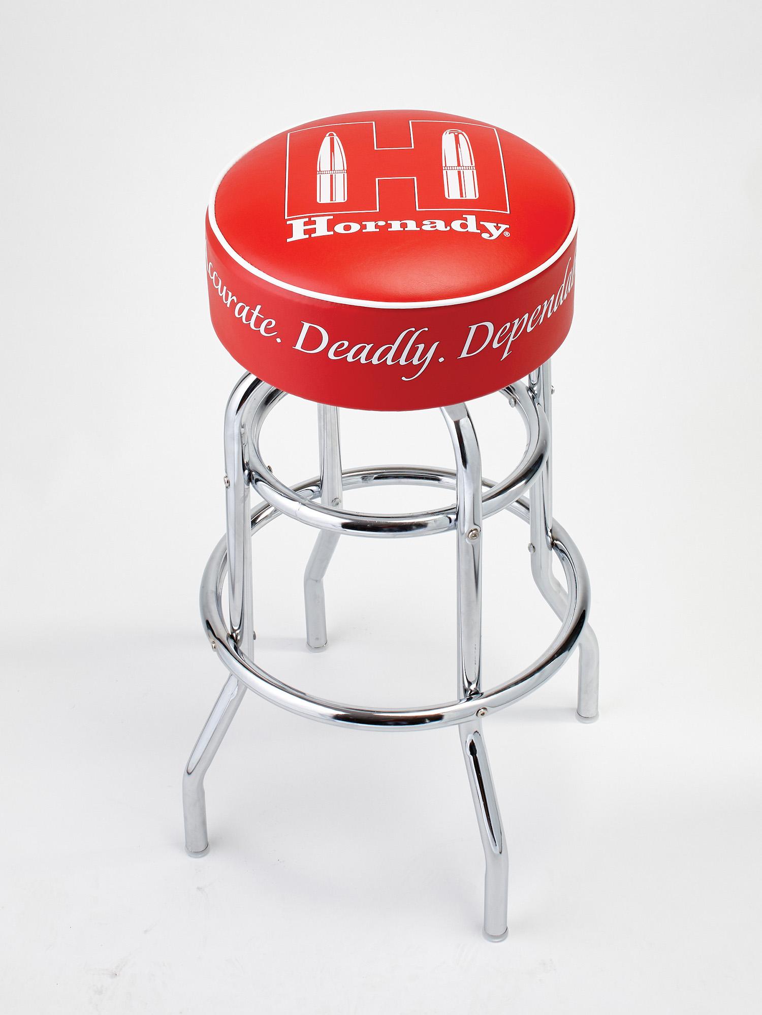 Hornady Reloading Hornady Bench Stool