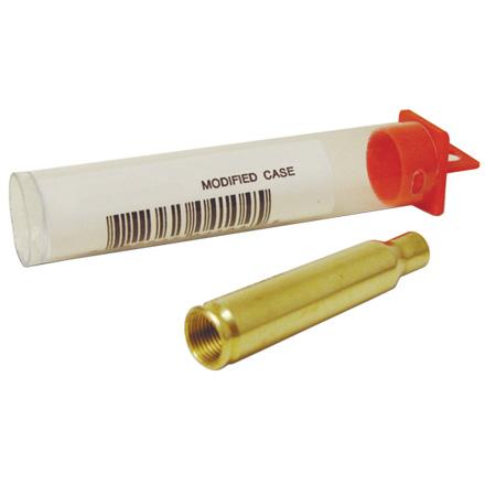 Hornady Reloading Hornady Lock-N-Load Modified Case "A" Series 218 Bee