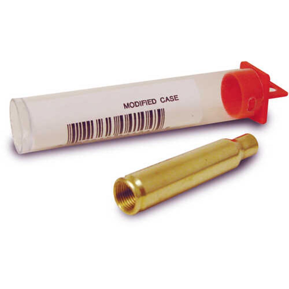 Hornady Reloading Hornady Lock-N-Load Modified Case "A" Series .308 Marlin