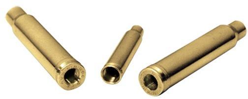 Hornady Reloading Hornady Lock-N-Load Modified Case "A" Series 6.5 Grendel