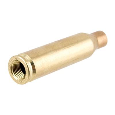 Hornady Reloading Hornady Lock-N-Load Modified Case 6mm ARC