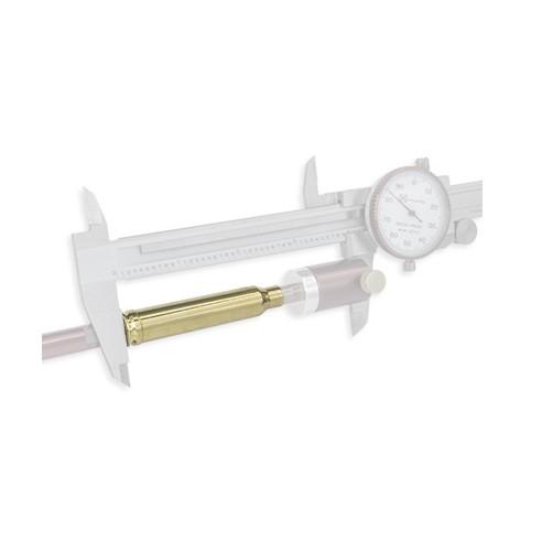Hornady Reloading Hornady Lock-N-Load Modified Case "B" Series 25 Creedmoor