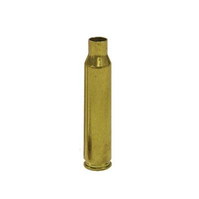 Hornady Reloading Hornady Lock-N-Load Modified Case "B" Series .300 REM UM