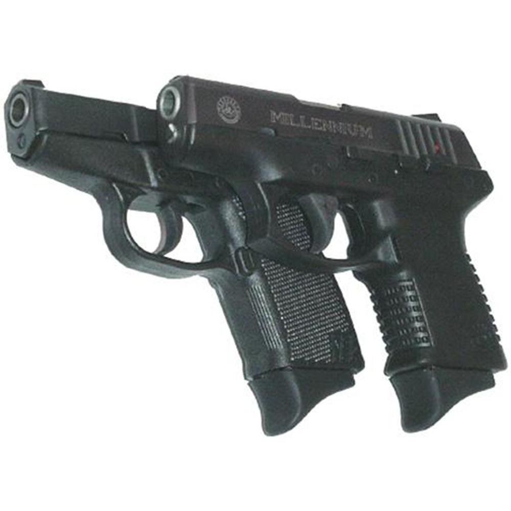 Pearce GripInc. Pearce Grip Extension Taurus PT 111/Keltec P11