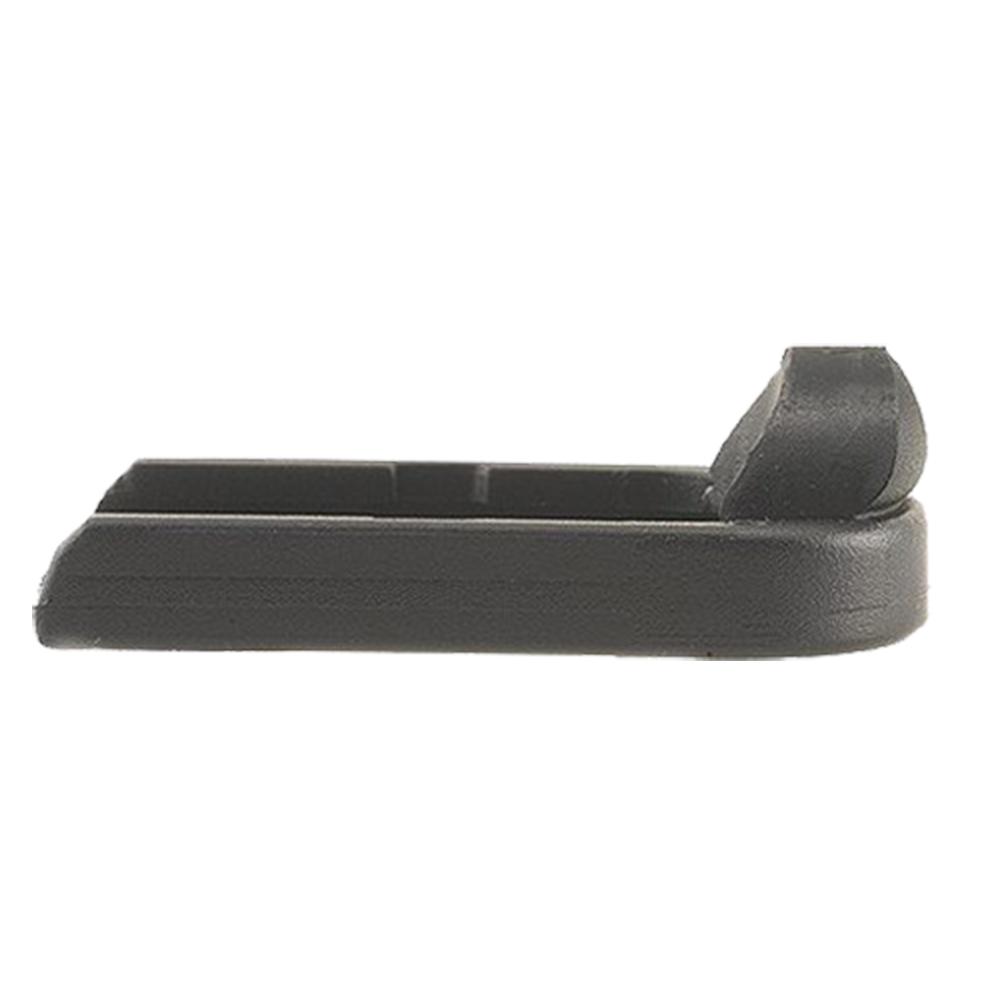 Pearce GripInc. Pearce Grip Enhancer for Glock 20/21