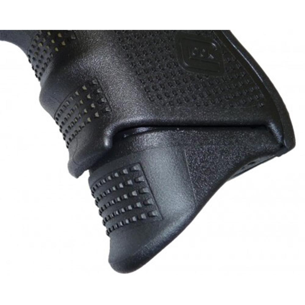 Pearce GripInc. Pearce Grip Grip Extensions for GLOCK Gen 4 Models 26/27/33