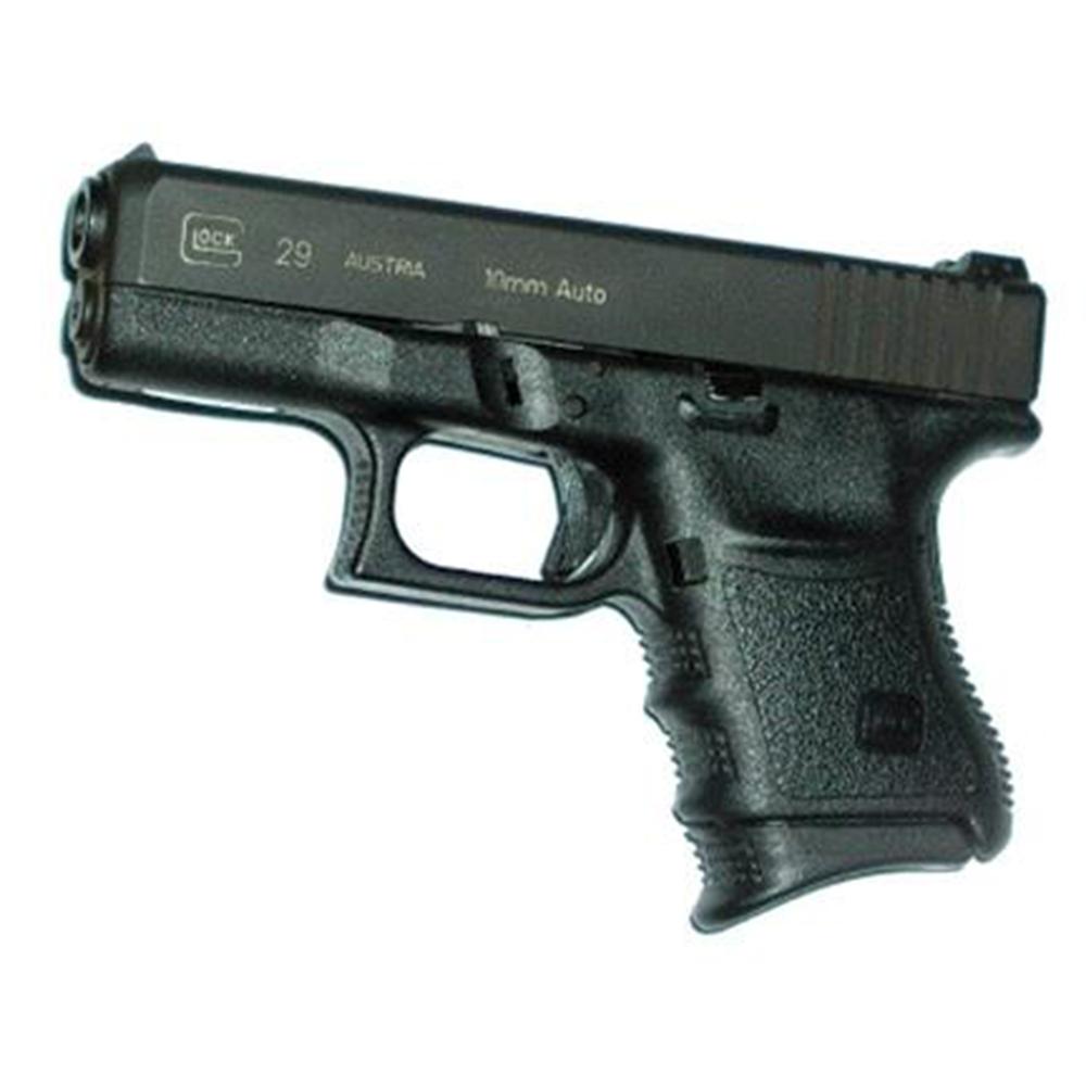 Pearce GripInc. Pearce GRIP Extension FOR GLOCK 29 Magazine Base Plate