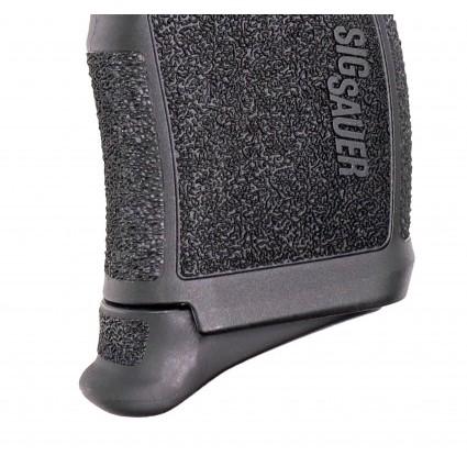 Pearce Grip Grip Extension for SIG P365 X/XL 10 or 12/rd Magazine Pearce Grip Grip Extension for SIG P365 X/XL 10 or 12/rd Magazine