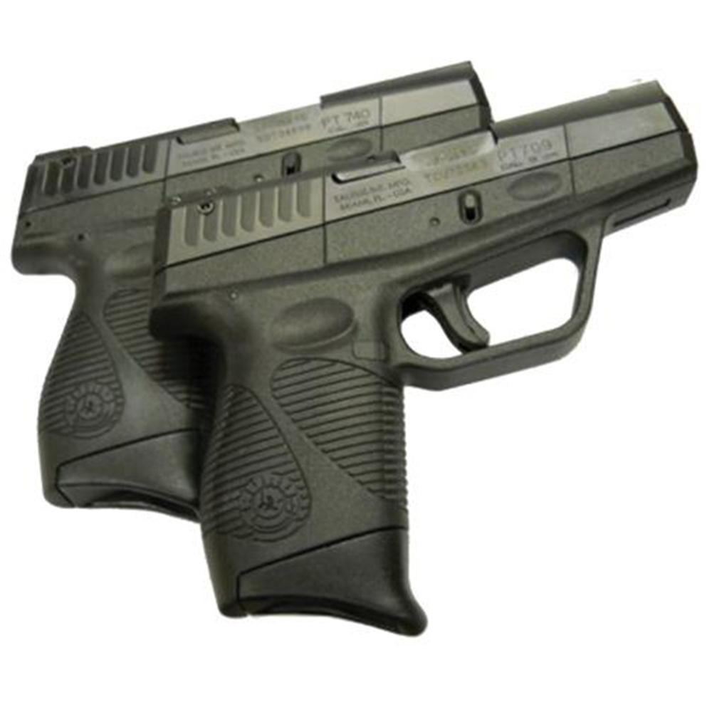 Pearce GripInc. Pearce Grip Extension for Taurus PT709 + PT740