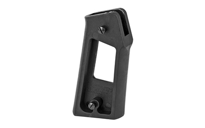 Pearce Grip Ar15 Adapter Rifle Grip Pearce Grip Ar15 Adapter Rifle Grip