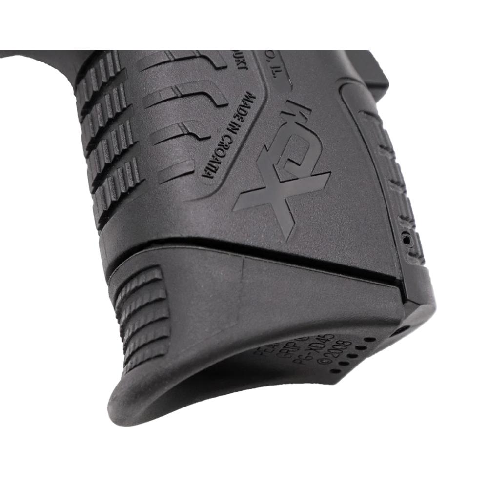Pearce GripInc. Pearce Grip Grip Extension Kit For Springfield Xdm Elite 10mm/45ACP