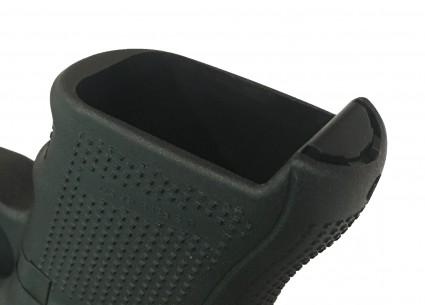 Pearce GripInc. Pearce Grip Frame Insert for Glock 29/30 Gen 4
