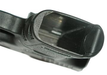 Pearce GripInc. Pearce Grip Frame Insert for Glock 20SF/21SF
