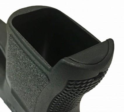 Pearce GripInc. Pearce Grip Frame Insert for GLOCK 30S30SF 29SF (POST 2012 Frames)