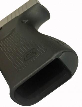 Pearce GripInc. Pearce Grip Frame Insert For Glock 43X & 48