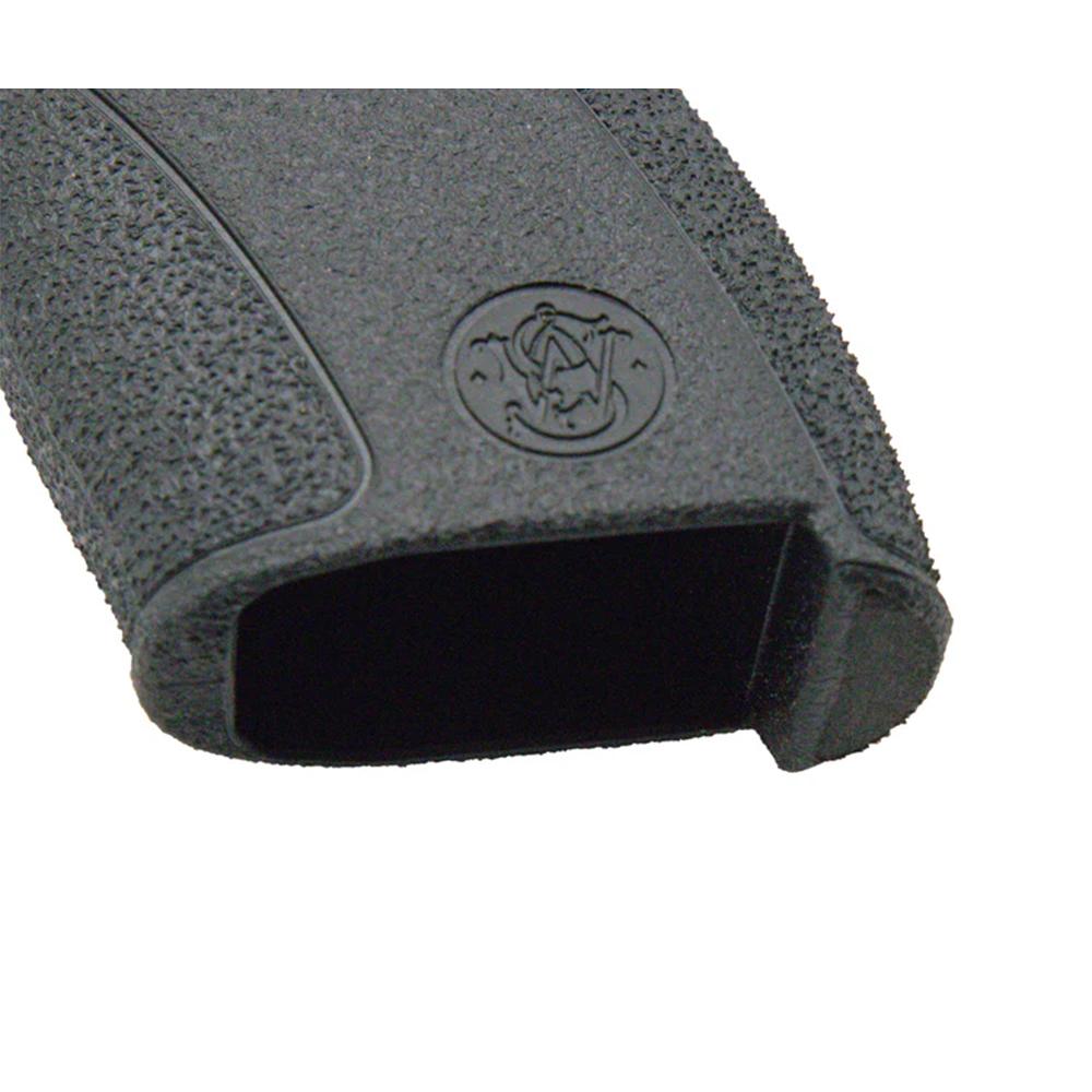 Pearce GripInc. Pearce Grips Grip Frame Insert for S&W Bodyguard 2.0 Black