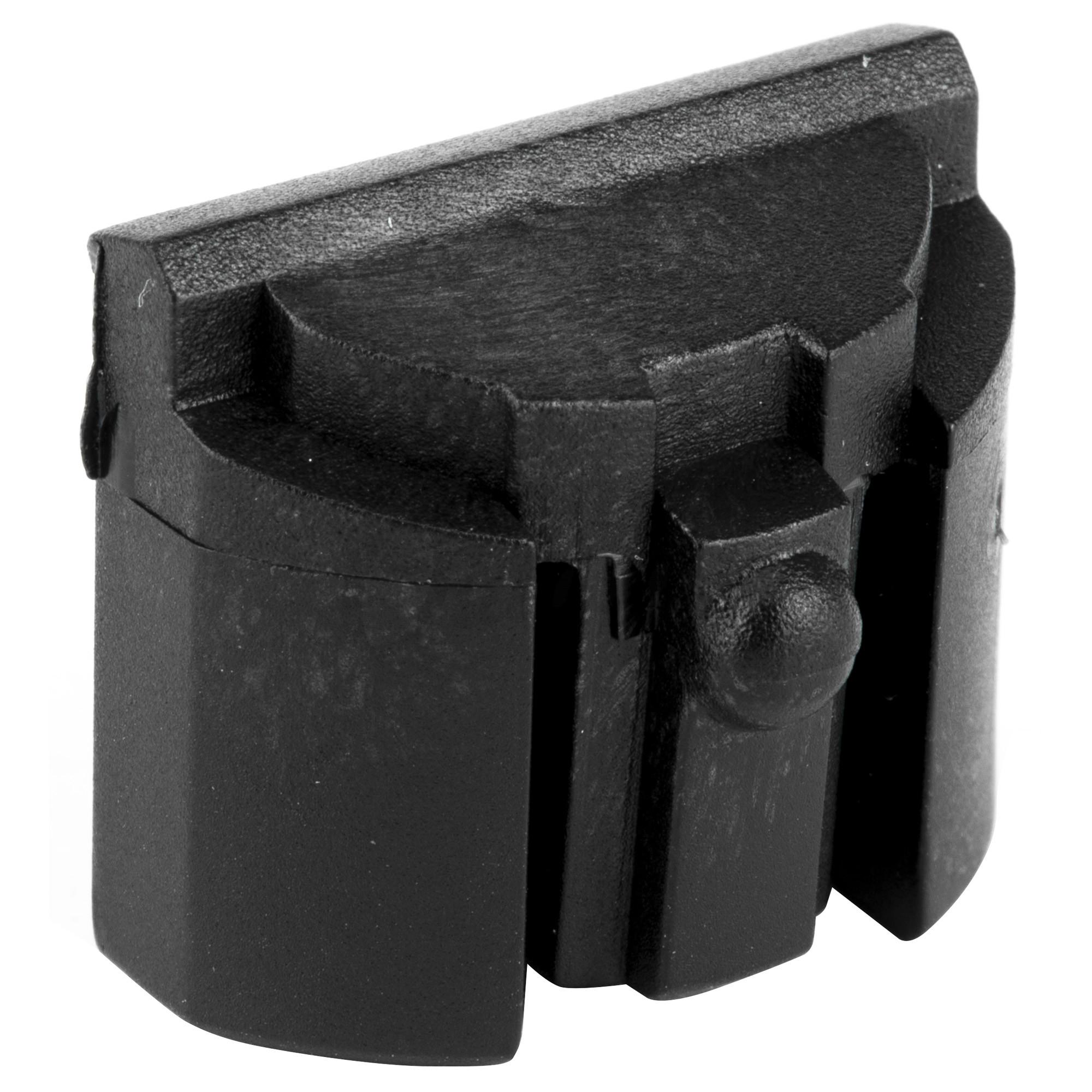 Pearce GripInc. Pearce Frame Insert For Glk G4 Full