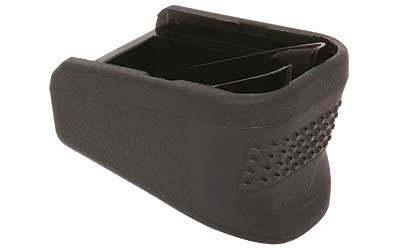 Pearce Grip Extension Glock 45 Gap +1; 940357 Sig +2 Gen 4 Magazine Extension Pearce Grip Extension Glock 45 Gap +1; 940357 Sig +2 Gen 4 Magazine Extension