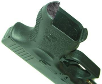 Pearce GripInc. Pearce Frame Insert For Glk Subcmpt Enhancer
