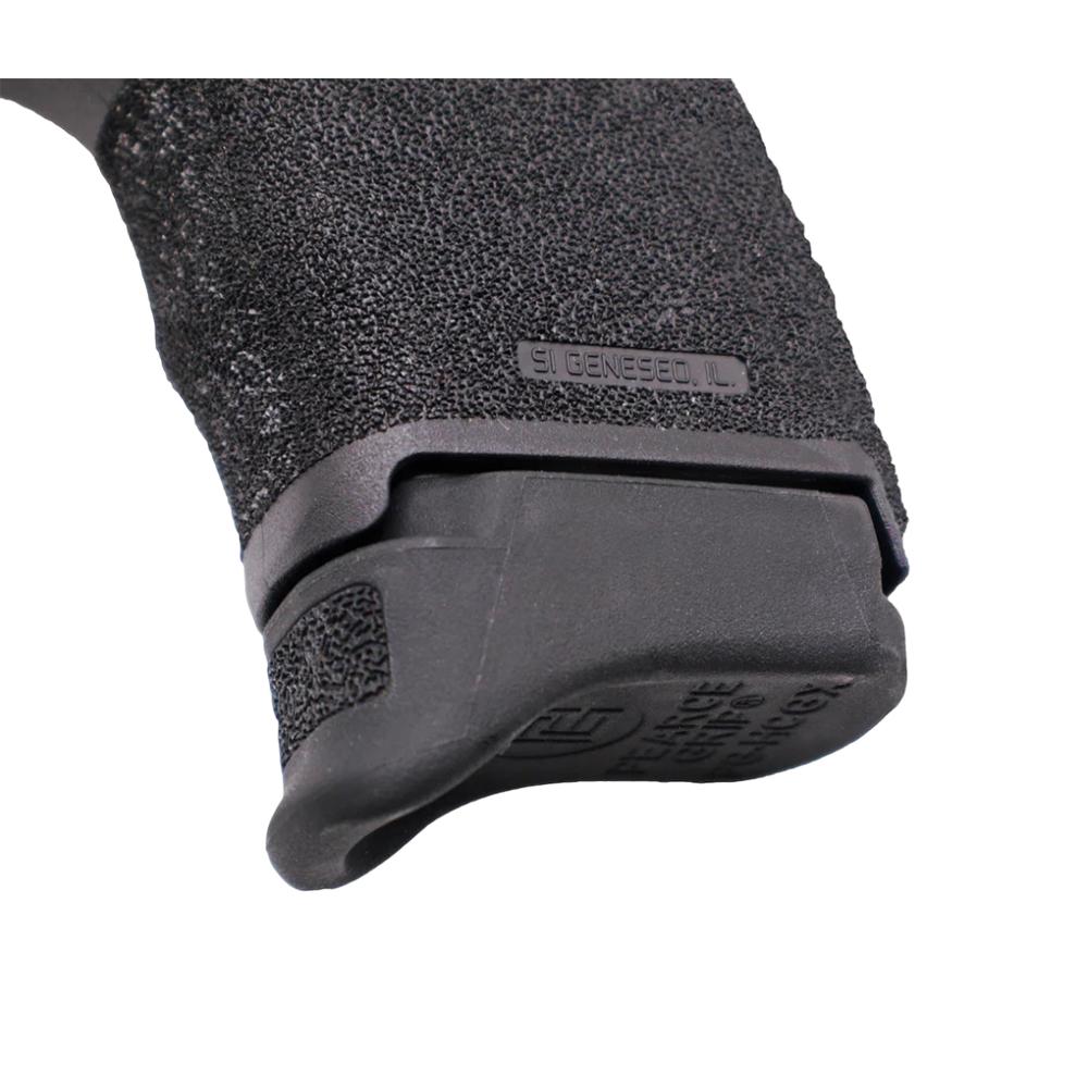 Pearce GripInc. Pearce Grip Extension Hellcat/tarus Gx4 Magazine Base Plate