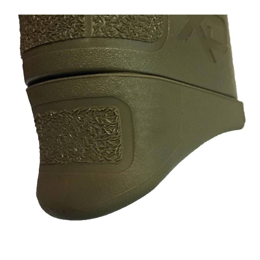 Pearce GripInc. Pearce Grip Springfield Armory XD Mod 2 .45 Magazine Extension FDE