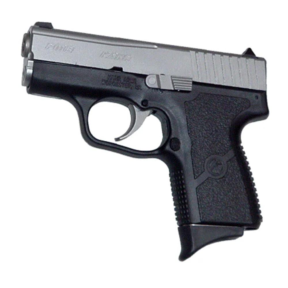Pearce GripInc. Pearce Grips Grip Extension for Kahr 9/40 Compacts 2/ct