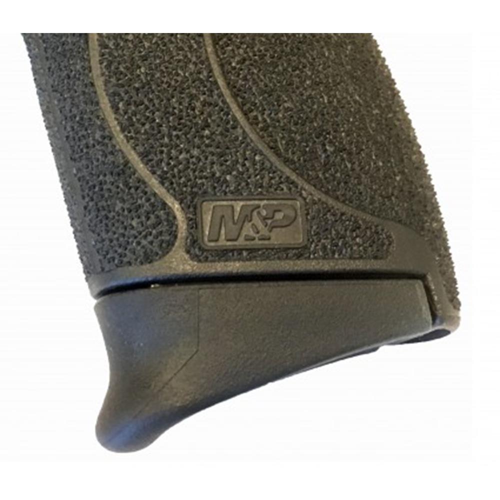 Pearce GripInc. Pearce Grip Extension for S&W M&P Shield 45 ACP