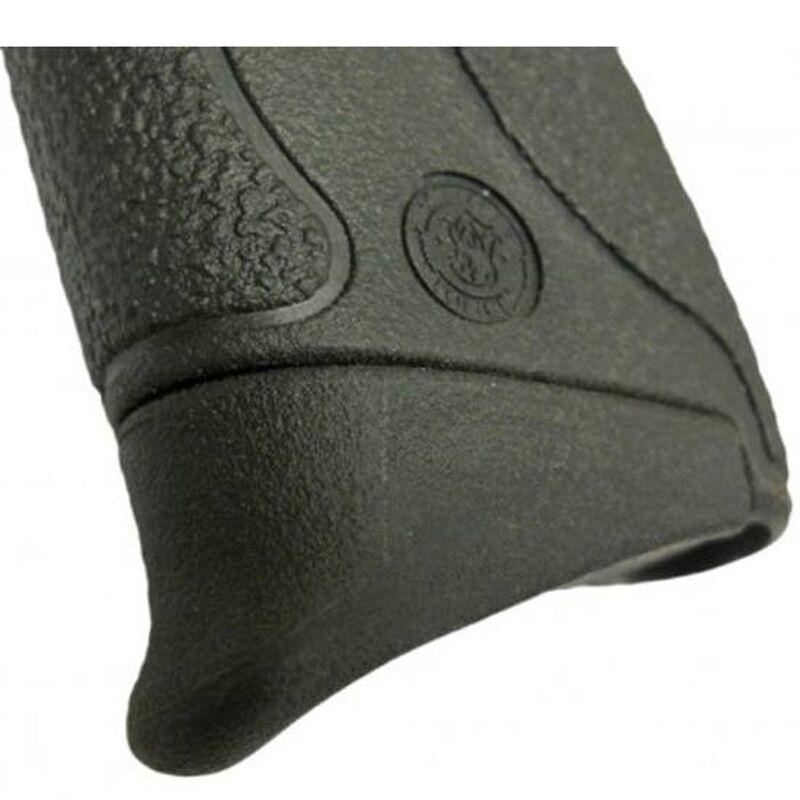 Pearce GripInc. Pearce Grip Grip Extension for S&W M&P Shield 9/40 Black Magazine Base Plate
