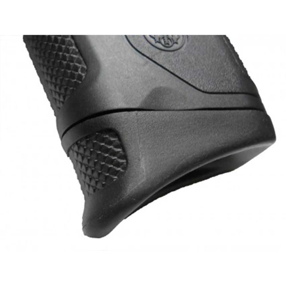 Pearce GripInc. Pearce Grip Mag Extension for Beretta Nano