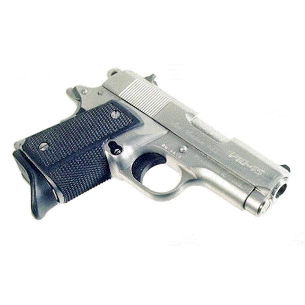 Pearce GripInc. Pearce Grip Extension for Para Ordnance P10/Warthawg/Nitehawg/Hawg 9 Magazine Base Plate