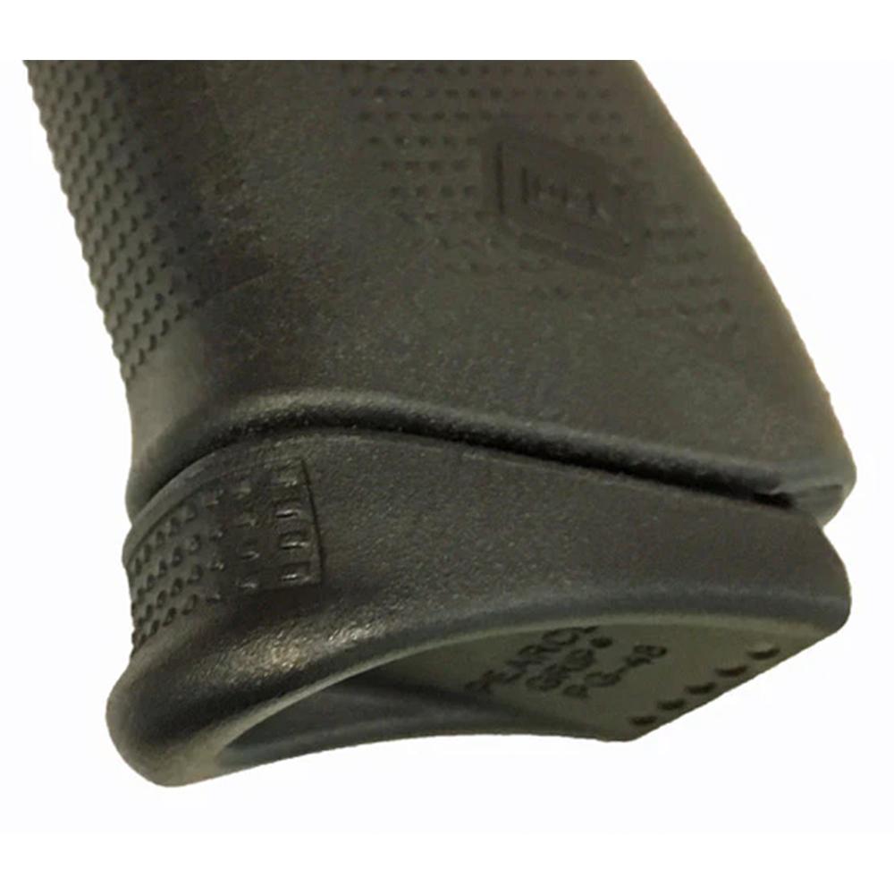 Pearce GripInc. Pearce Grip Extension Shield Arms Fits 43X Magazine Base Plate