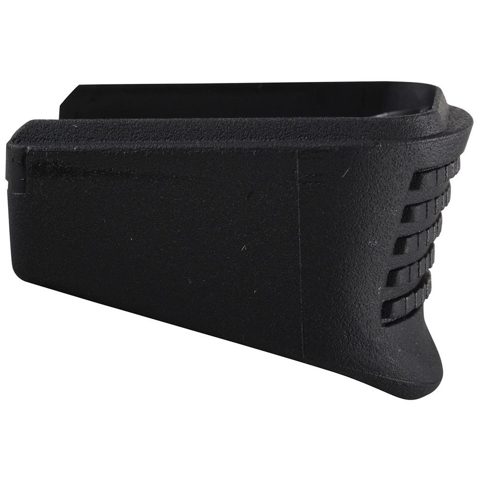 Pearce Grip Mag Extension for Springfield XD 45+ Pearce Grip Mag Extension for Springfield XD 45+