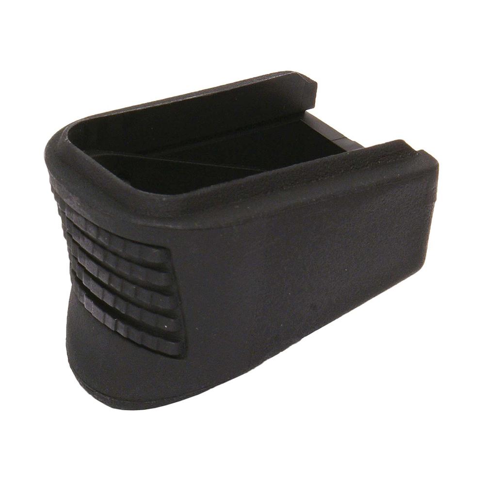 Pearce GripInc. Pearce Grip Springfield Armory XD Magazine Extension 9mm Luger (13/rd Only) .40 S&W