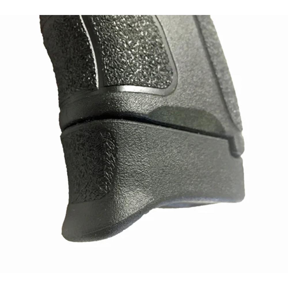 Pearce GripInc. Pearce Grip Extension Sprgfld Xds/xde +1 Magazine Base Plate
