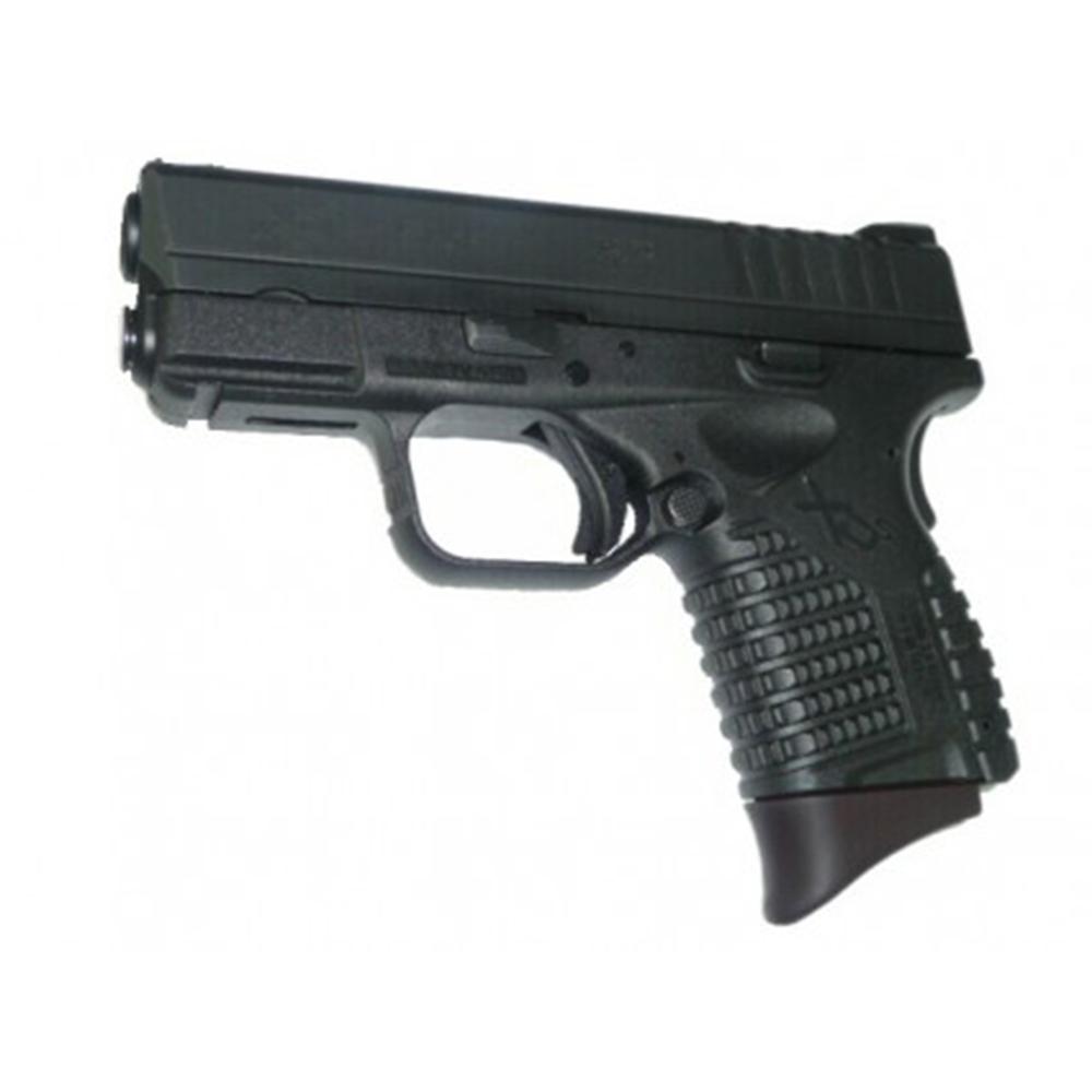 Pearce GripInc. Pearce Grip Grip Extension for Springfield XD-S Compact