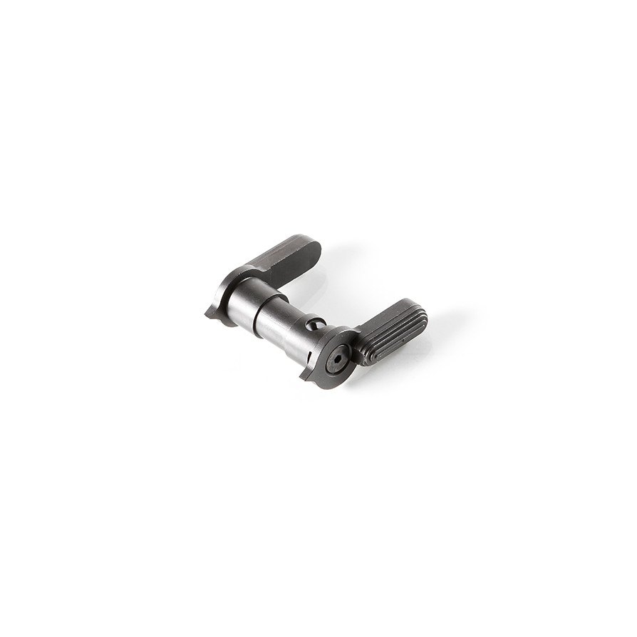 POF USA POF Ambi Selector Switch Accessory-Safeties