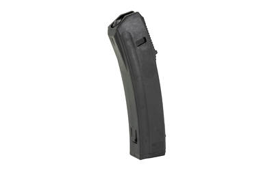 POF USA POF Phoenix Magazine 9mm 10RD