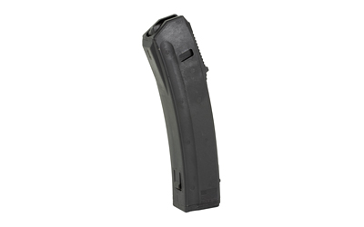 POF USA POF Phoenix Magazine 9mm 20RD