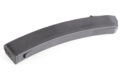 POF USA POF Phoenix Magazine 9mm 35RD